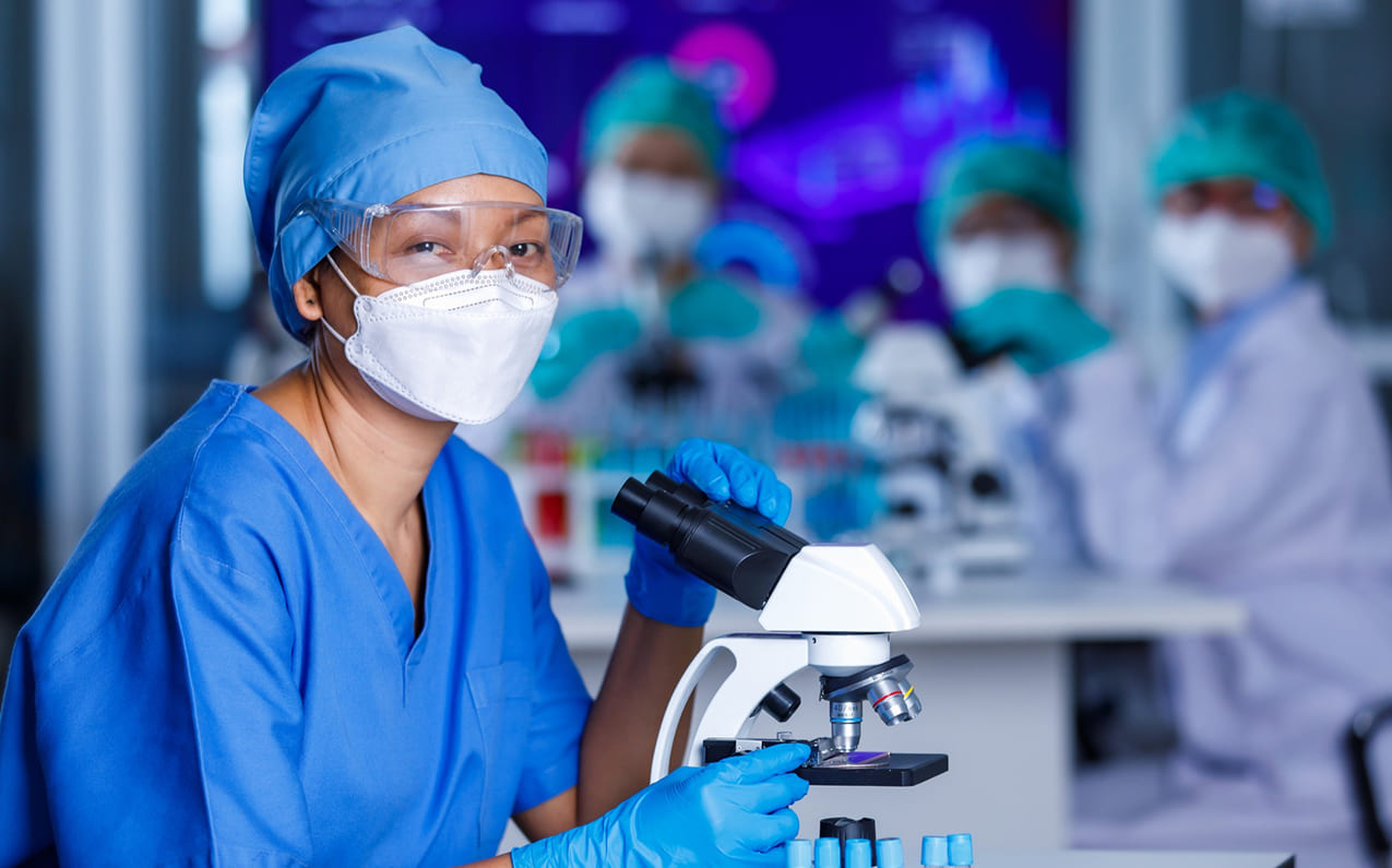 Navigating the Healthcare System: A Patient's Guide