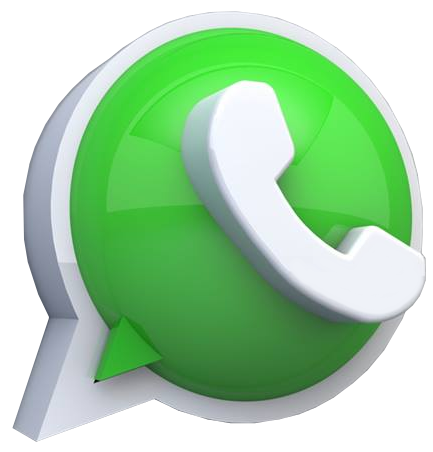 icon image