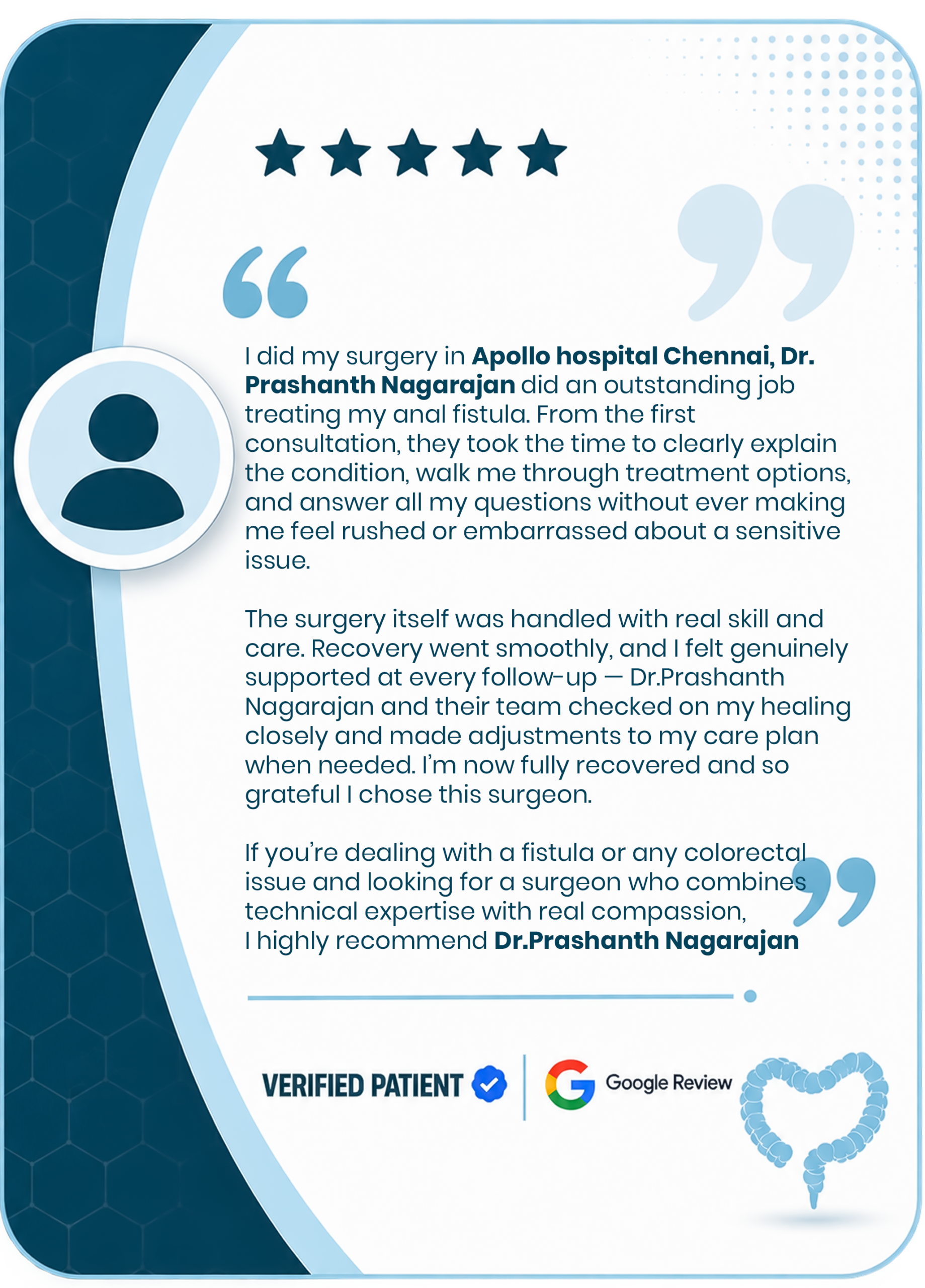 DR.PRASANTH-WEB-REVIEW-1