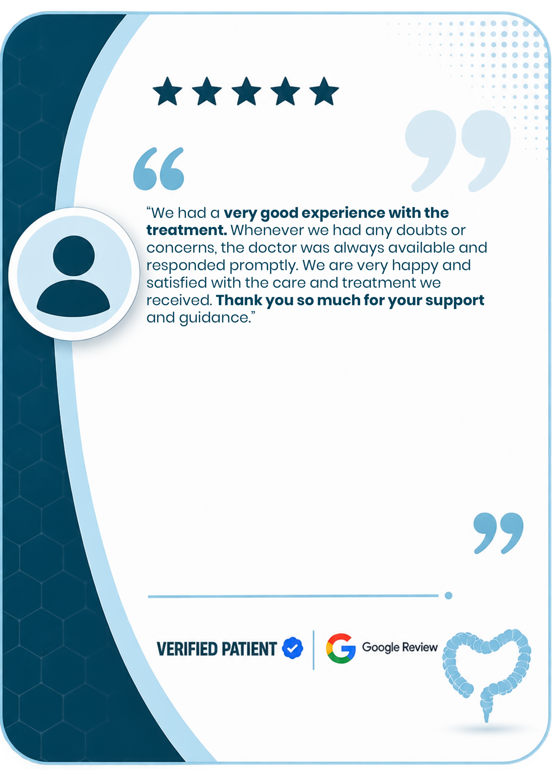 DR.PRASANTH-WEB-REVIEW-2